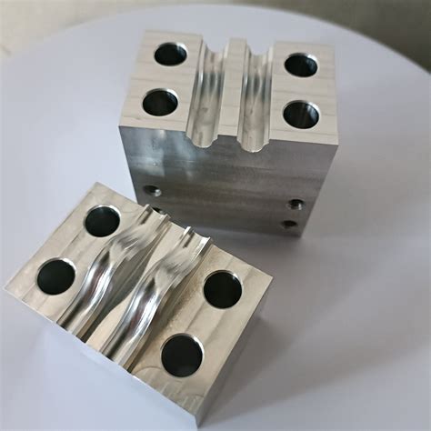 china cnc machinery lathe turning machine hardware spare parts|CNC Machining Parts Manufacturer, Turning Parts, Milling Parts .